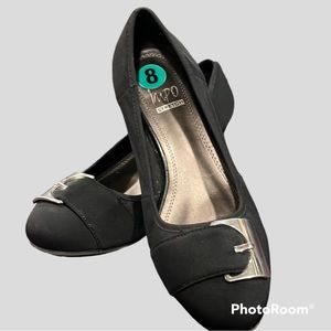 IMPO stretch - women shoe size 8